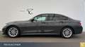 BMW 320 d A Lim M Sport AHK ACC 360 HuD HiFi 17" LM Grau - thumbnail 9
