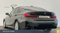 BMW 320 d A Lim M Sport AHK ACC 360 HuD HiFi 17" LM Grau - thumbnail 2