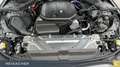 BMW 320 d A Lim M Sport AHK ACC 360 HuD HiFi 17" LM Grau - thumbnail 7