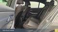 BMW 320 d A Lim M Sport AHK ACC 360 HuD HiFi 17" LM Grau - thumbnail 8