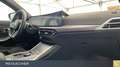 BMW 320 d A Lim M Sport AHK ACC 360 HuD HiFi 17" LM Grau - thumbnail 13