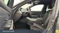 BMW 320 d A Lim M Sport AHK ACC 360 HuD HiFi 17" LM Grau - thumbnail 4