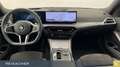 BMW 320 d A Lim M Sport AHK ACC 360 HuD HiFi 17" LM Grau - thumbnail 6