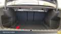 BMW 320 d A Lim M Sport AHK ACC 360 HuD HiFi 17" LM Grau - thumbnail 10