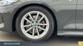 BMW 320 d A Lim M Sport AHK ACC 360 HuD HiFi 17" LM Grau - thumbnail 3