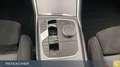 BMW 320 d A Lim M Sport AHK ACC 360 HuD HiFi 17" LM Grau - thumbnail 11
