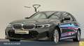 BMW 320 d A Lim M Sport AHK ACC 360 HuD HiFi 17" LM Grau - thumbnail 1