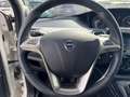 Lancia Ypsilon 5 Porte 1.2  Gold Bianco - thumbnail 10