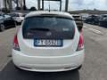 Lancia Ypsilon 5 Porte 1.2  Gold Bianco - thumbnail 9