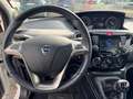Lancia Ypsilon 5 Porte 1.2  Gold Bianco - thumbnail 16