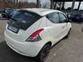 Lancia Ypsilon 5 Porte 1.2  Gold Bianco - thumbnail 8