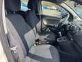Lancia Ypsilon 5 Porte 1.2  Gold Bianco - thumbnail 12