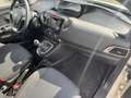 Lancia Ypsilon 5 Porte 1.2  Gold Bianco - thumbnail 13