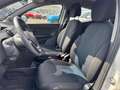 Lancia Ypsilon 5 Porte 1.2  Gold Bianco - thumbnail 14