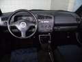 Volkswagen Golf plava - thumbnail 9