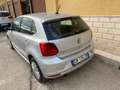 Volkswagen Polo 5p 1.4 tdi bm Comfortline 90cv Argento - thumbnail 2