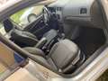 Volkswagen Polo 5p 1.4 tdi bm Comfortline 90cv Argento - thumbnail 6