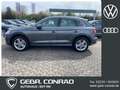 Audi Q5 TDI quattro "S line", NP: 66.000 € Grau - thumbnail 1