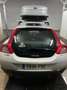 Volvo C30 2.0D Momentum Bej - thumbnail 3