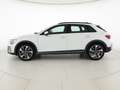 Audi A3 Allstreet 35TFSI 150CV S tronic Business Advanced Bianco - thumbnail 2