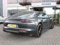 Porsche Panamera 2.9 4 E-Hybrid NL AUTO ALLE OPTIES Grijs - thumbnail 6