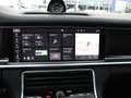 Porsche Panamera 2.9 4 E-Hybrid NL AUTO ALLE OPTIES Grijs - thumbnail 18