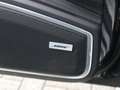 Porsche Panamera 2.9 4 E-Hybrid NL AUTO ALLE OPTIES Grijs - thumbnail 22