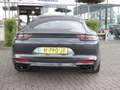 Porsche Panamera 2.9 4 E-Hybrid NL AUTO ALLE OPTIES Grijs - thumbnail 5