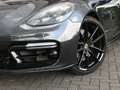 Porsche Panamera 2.9 4 E-Hybrid NL AUTO ALLE OPTIES Grijs - thumbnail 3