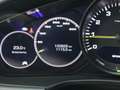 Porsche Panamera 2.9 4 E-Hybrid NL AUTO ALLE OPTIES Grijs - thumbnail 13