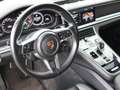 Porsche Panamera 2.9 4 E-Hybrid NL AUTO ALLE OPTIES Grijs - thumbnail 12