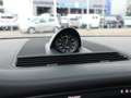 Porsche Panamera 2.9 4 E-Hybrid NL AUTO ALLE OPTIES Grijs - thumbnail 17