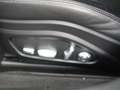 Porsche Panamera 2.9 4 E-Hybrid NL AUTO ALLE OPTIES Grijs - thumbnail 11