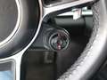 Porsche Panamera 2.9 4 E-Hybrid NL AUTO ALLE OPTIES Grijs - thumbnail 19