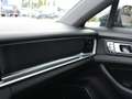 Porsche Panamera 2.9 4 E-Hybrid NL AUTO ALLE OPTIES Grijs - thumbnail 21