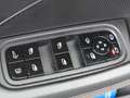 Porsche Panamera 2.9 4 E-Hybrid NL AUTO ALLE OPTIES Grijs - thumbnail 9