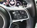 Porsche Panamera 2.9 4 E-Hybrid NL AUTO ALLE OPTIES Grijs - thumbnail 15