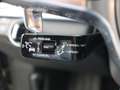 Porsche Panamera 2.9 4 E-Hybrid NL AUTO ALLE OPTIES Grijs - thumbnail 16