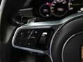 Porsche Panamera 2.9 4 E-Hybrid NL AUTO ALLE OPTIES Grijs - thumbnail 14