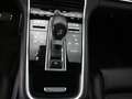 Porsche Panamera 2.9 4 E-Hybrid NL AUTO ALLE OPTIES Grijs - thumbnail 20