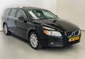 Volvo V70 T4 Summum Limited Edition Zwart - thumbnail 7