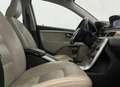 Volvo V70 T4 Summum Limited Edition Zwart - thumbnail 2