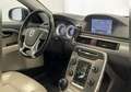 Volvo V70 T4 Summum Limited Edition Zwart - thumbnail 1
