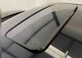 Volvo V70 T4 Summum Limited Edition Zwart - thumbnail 3