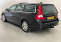 Volvo V70 T4 Summum Limited Edition Zwart - thumbnail 4