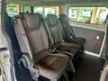 Ford Transit Custom 320 2.0 EcoBlue 130CV PL Trend Bianco - thumbnail 5