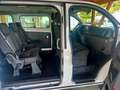 Ford Transit Custom 320 2.0 EcoBlue 130CV PL Trend Bianco - thumbnail 4
