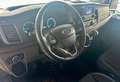 Ford Transit Custom 320 2.0 EcoBlue 130CV PL Trend Bianco - thumbnail 1