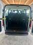 Ford Transit Custom 320 2.0 EcoBlue 130CV PL Trend Bianco - thumbnail 8