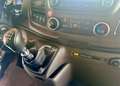 Ford Transit Custom 320 2.0 EcoBlue 130CV PL Trend Bianco - thumbnail 2